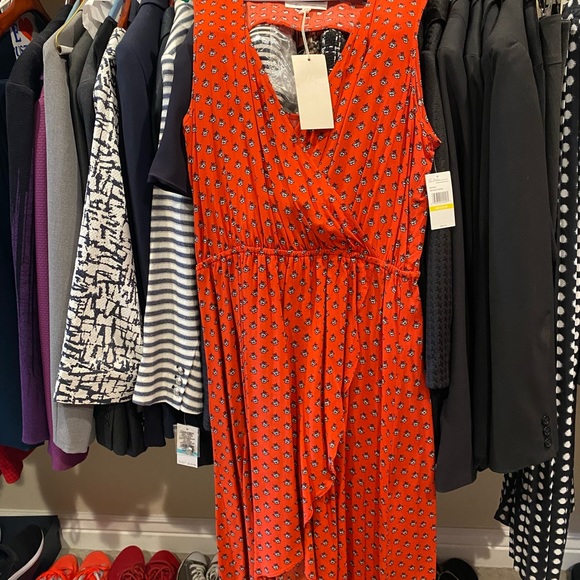 Vice Camuto Dress - Picture 1 of 3